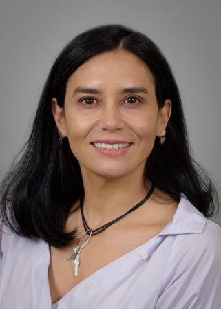 Images Luisa Fernanda Gonzalez Ballesteros, MD