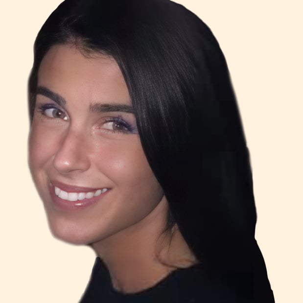 Images Lauren O'Neill, Counselor