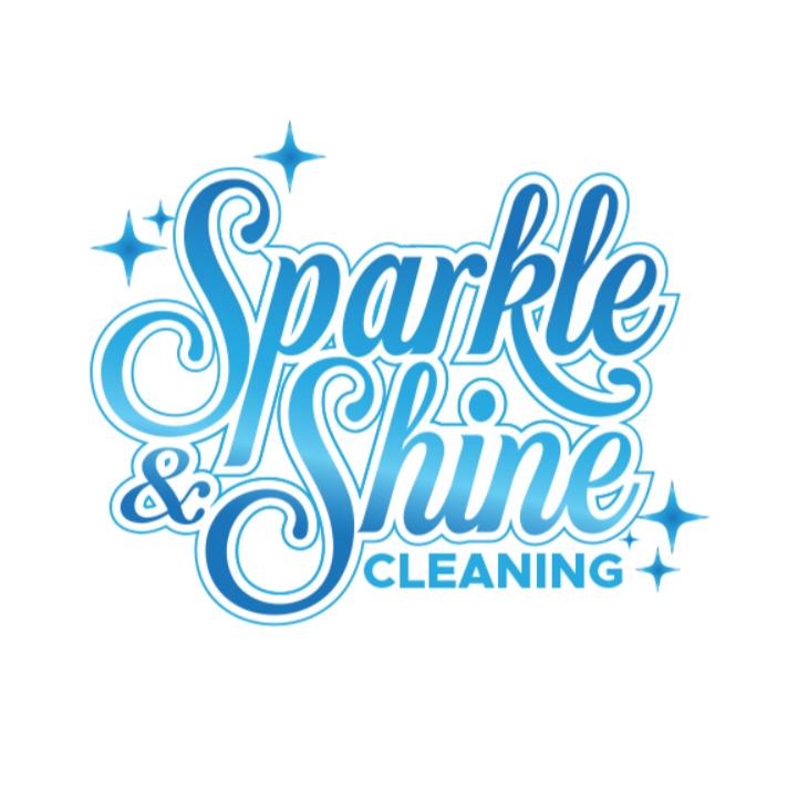 Sparkle & Shine Cleaning - Prior Lake, MN - (763)999-0694 | ShowMeLocal.com