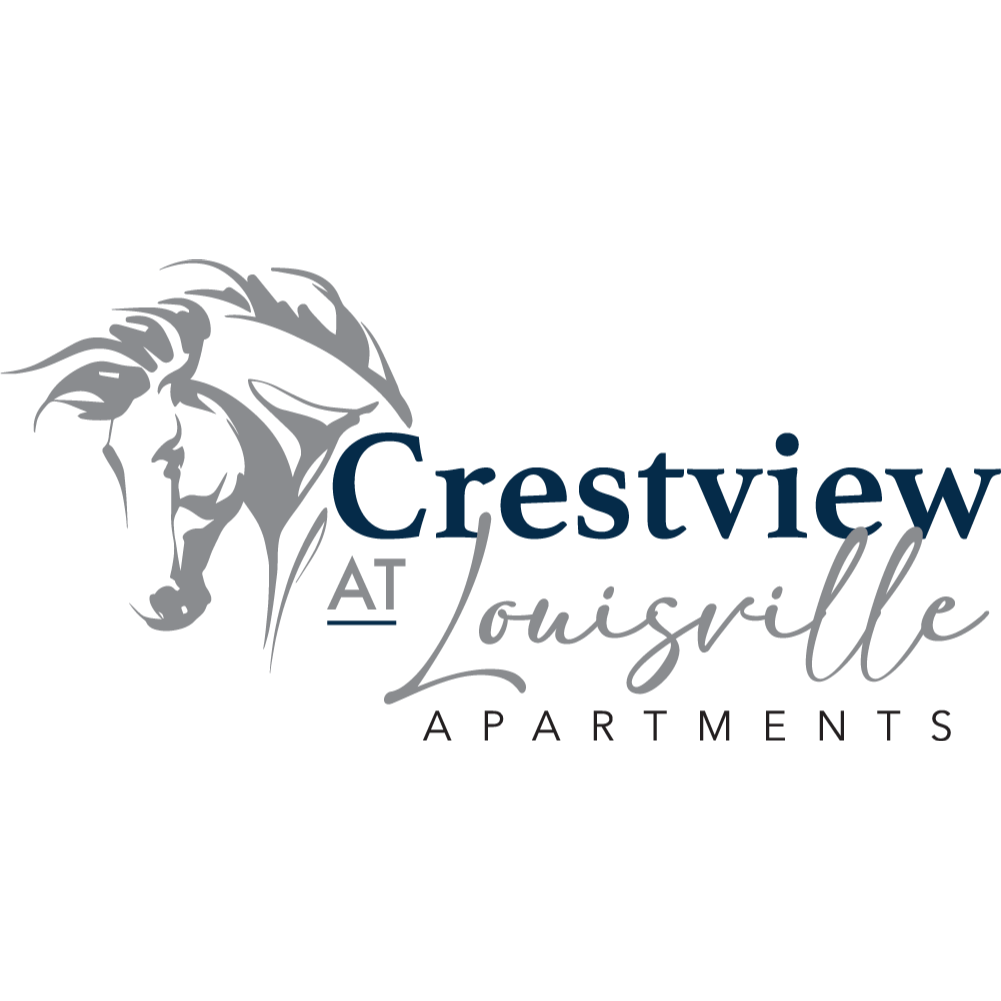 Crestview at Louisville Apartments