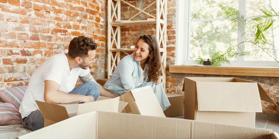 Images Brisbane Home Loans & Mortgage Brokers
