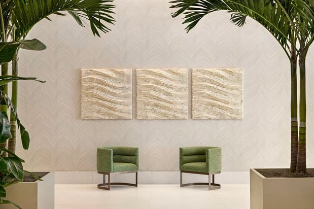 Images Embassy Suites by Hilton Panama City Beach Resort