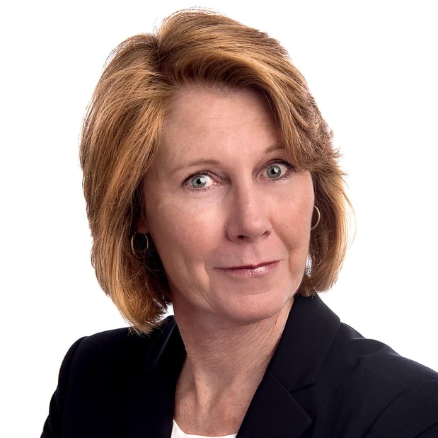 Images Edward Jones - Financial Advisor: Donna J Alberts, CFP®|ChFC®|CEPA®
