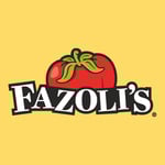 Fazoli's Logo