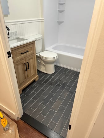 Images N & D Construction