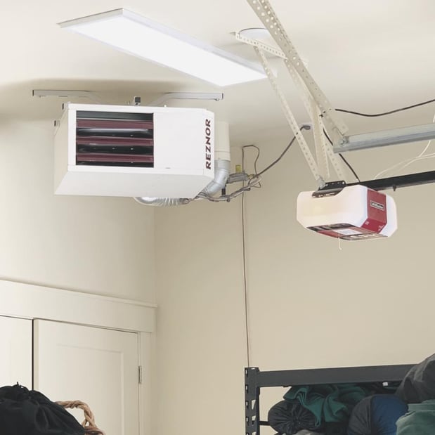 Images First Choice Heating & Air
