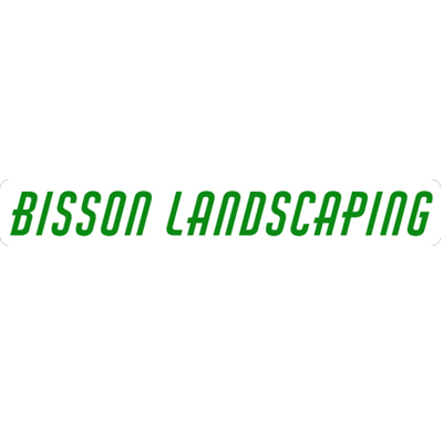 Bisson Landscaping