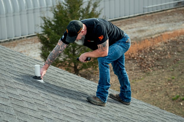 Images Vigilant Inspection Services