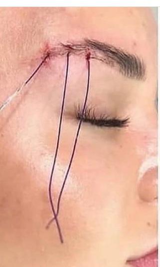 Annettas Beautylounge, Freie Strasse 52 in Basel