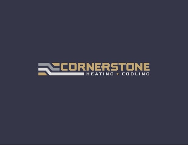 Images Cornerstone Heating and Cooling LLC