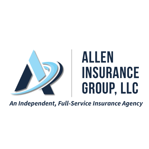 Allen Insurance Group