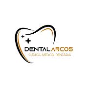 DentalArcos - Clínica Médico Dentária Logo
