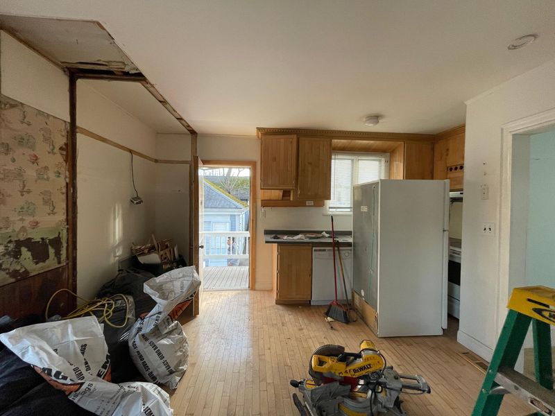 Images M & R Home Improvement