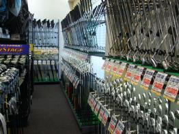 Images ゴルフパートナー 青梅フレンドシップゴルフ店