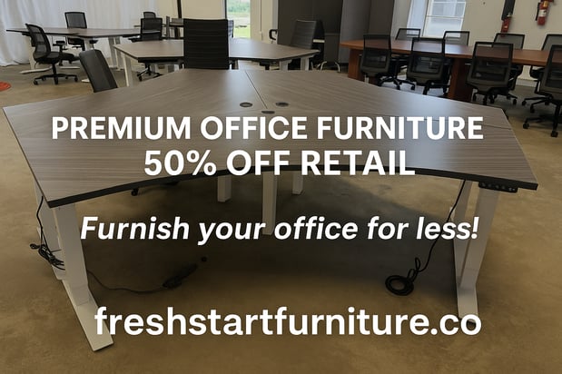 Images Fresh Start Furniture