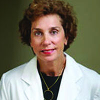 Dr. Faith Hansbrough, MD