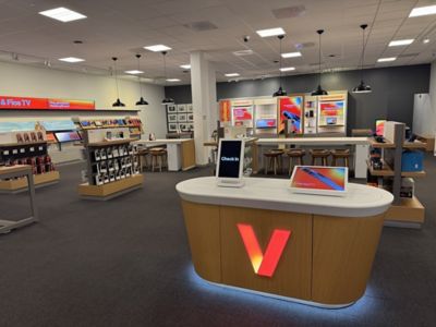 Images Verizon