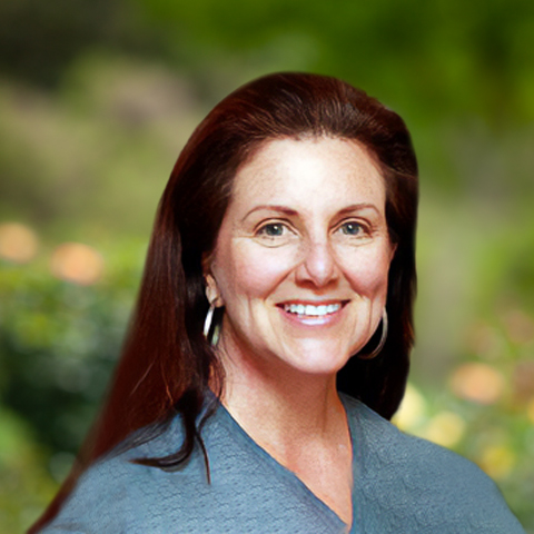 Dr Nancy L. Kaplan, MD - Fairfield, CA - Podiatry