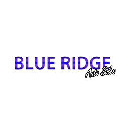 Blue Ridge Auto Sales
