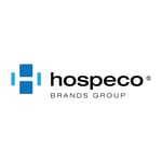 Hospeco Brands Group Logo