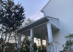 Pro Quality Services Image