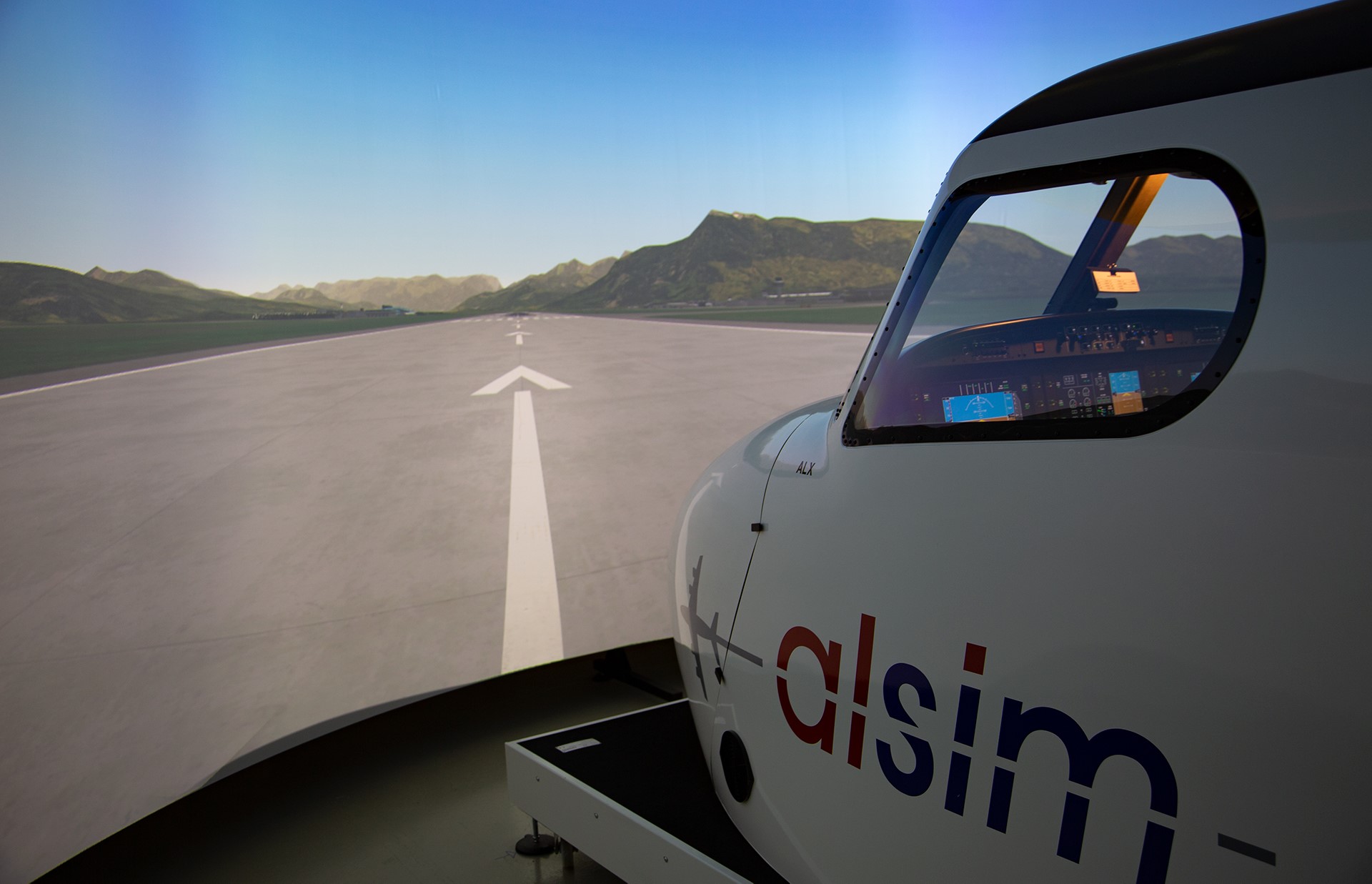 Führungskräftetraining by Aufleger Consulting, Steingrabenweg 1 in Taxach