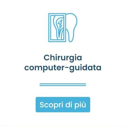 Bilder Centro Dentale Suissorridi SA