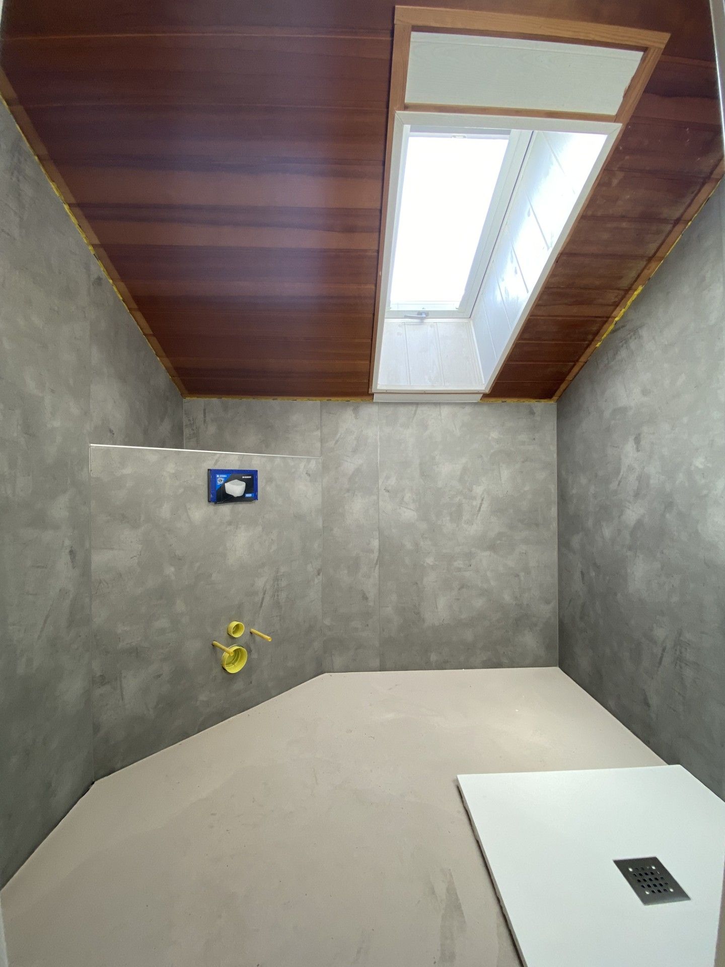 Montageservice Dominic Malik, St.-Heinricher-Str. 108 in Seeshaupt