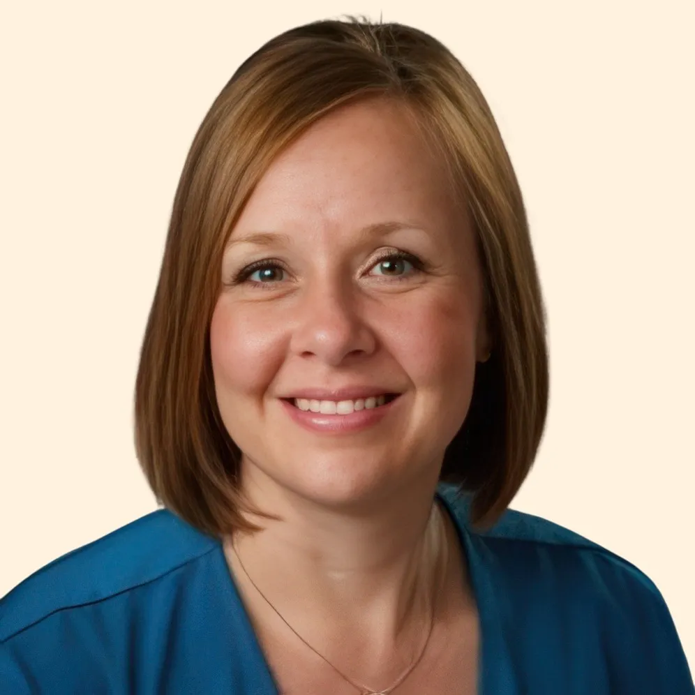 Lisa Mcdonald - Evansville, IN - Mental Health Counseling, Psychiatry, Psychologist