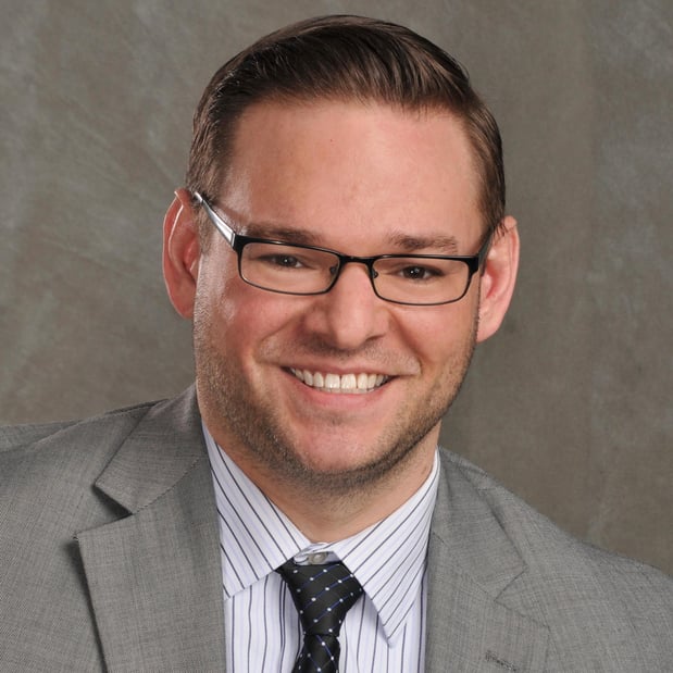 Images Edward Jones - Financial Advisor: Andrew C Randall