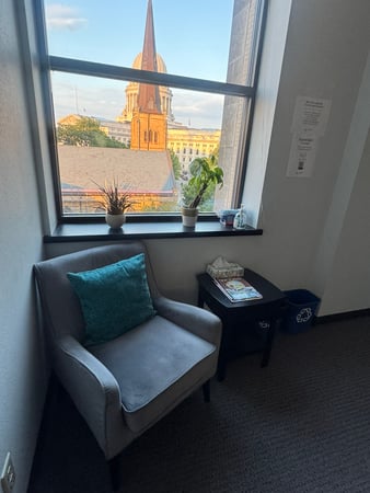 Images LifeStance Therapists & Psychiatrists Madison