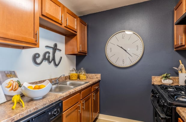 Images Midtown on Seneca Apartments