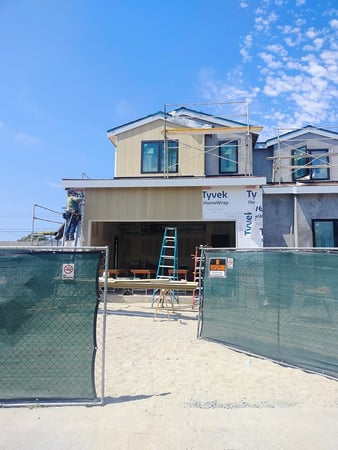 Images Orr Construction Company