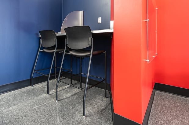 Images Tire Discounters