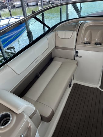 Images Sunrise Property Solutions, LLC