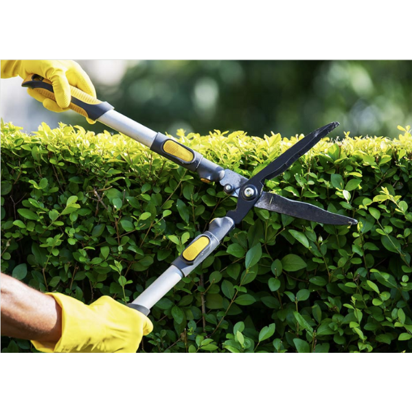 Images SG Kolding Haveservice