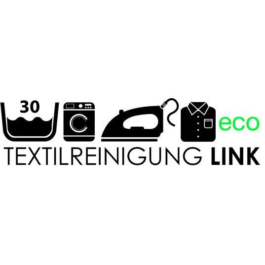Bild zu Textilreinigung Link in München