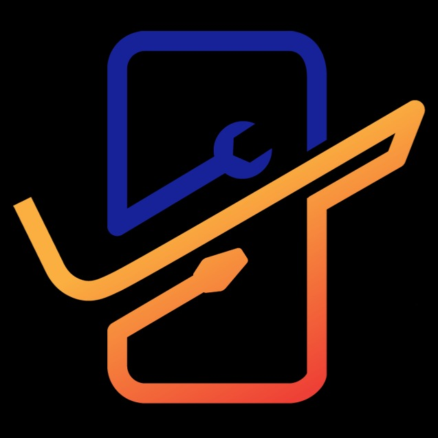 iRepair Experts: Paddington Logo