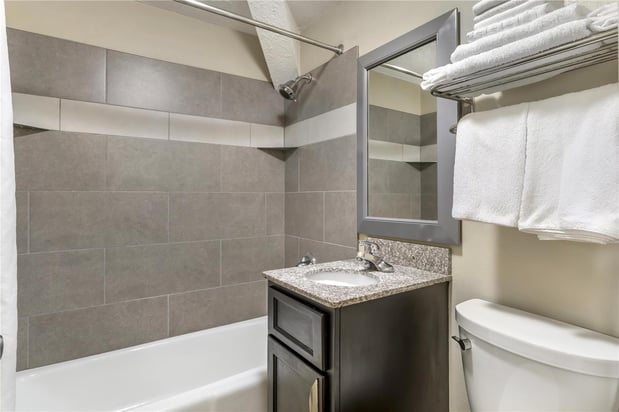 Images Best Western Plaza Inn