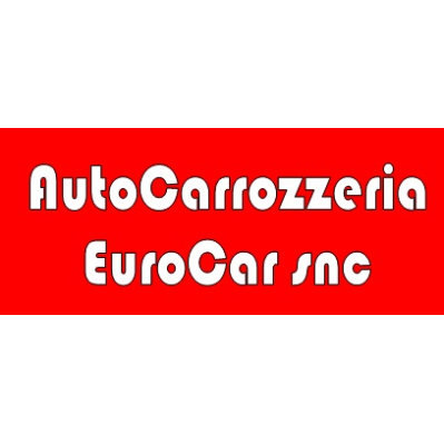 Autocarrozzeria Eurocar Logo