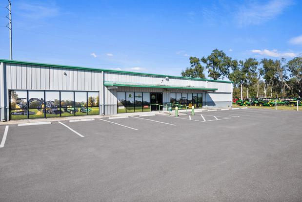 Images Everglades Equipment Group