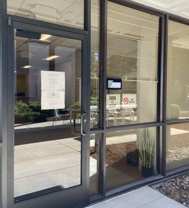 Images LifeStance Therapists & Psychiatrists Sacramento