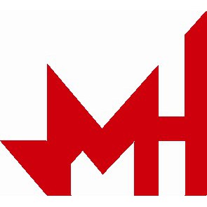 vMH Heun & Partner Rechtsanwälte Steuerberater in Hof (Saale) - Logo