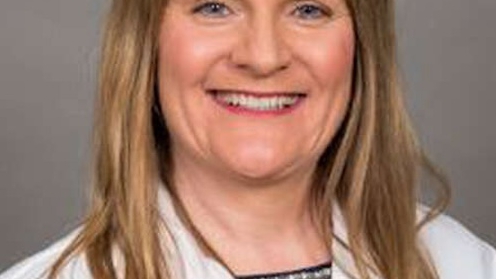 Dr. Gina Land, MD - Richmond, KY - Obstetrics & Gynecology, Other