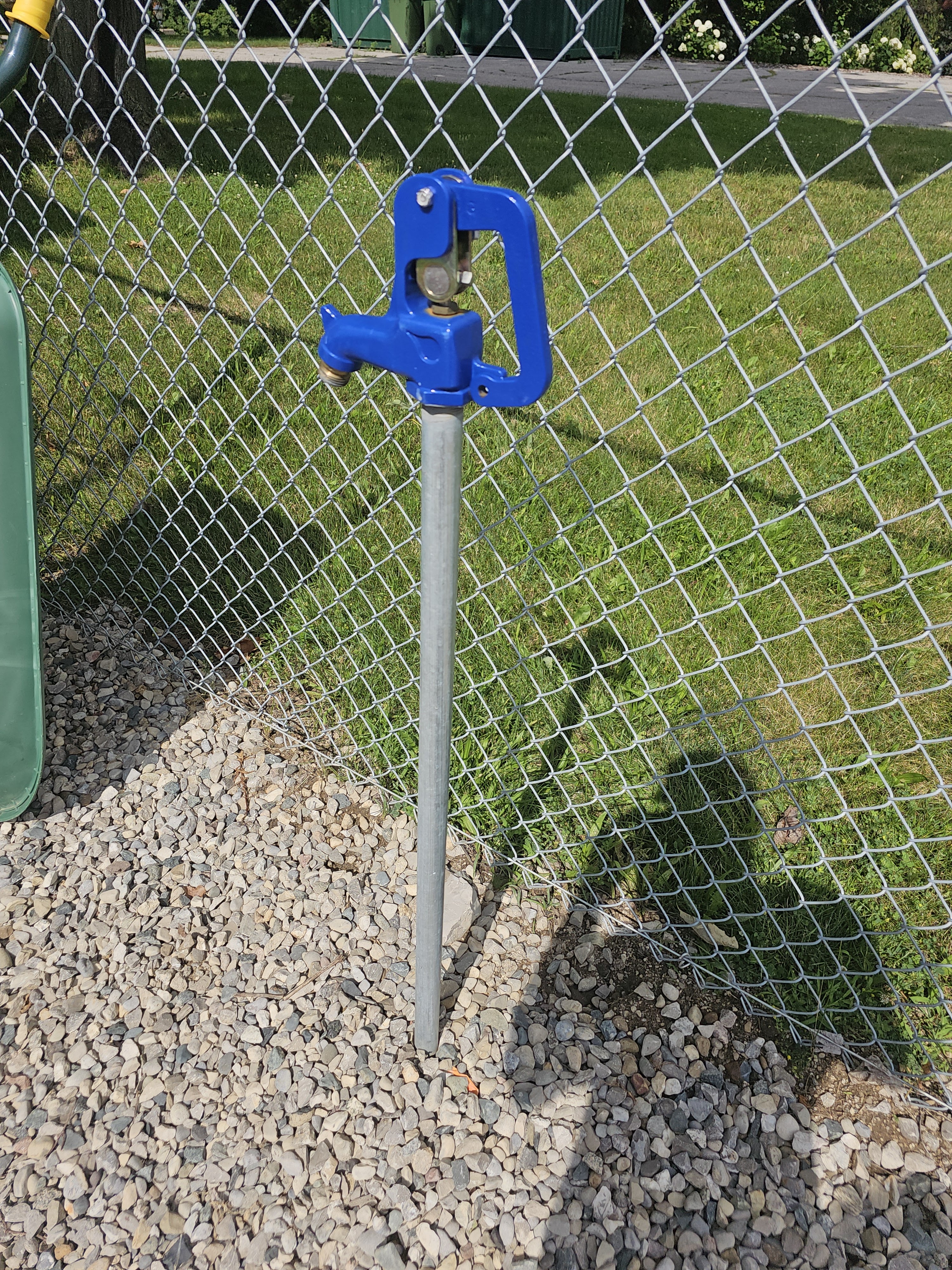 Images DrainCam Plumbing