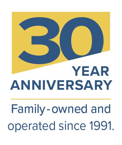 Family-owned and operated since 1991, Unique Employment Services has been exceeding our clients’ expectations by providing Executive Recruitment, Direct Hire, Temporary Assignment, and Temporary to Permanent Placement.  We Know People.