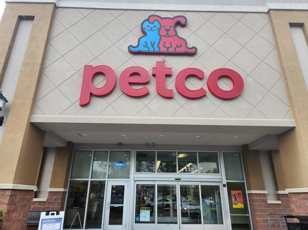 Images Vetco Total Care Animal Hospital