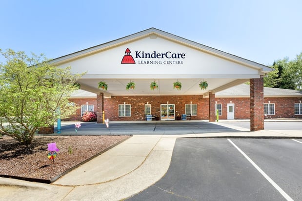 Images South Kildaire KinderCare