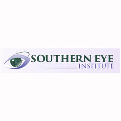 Kellum Eye Center Logo