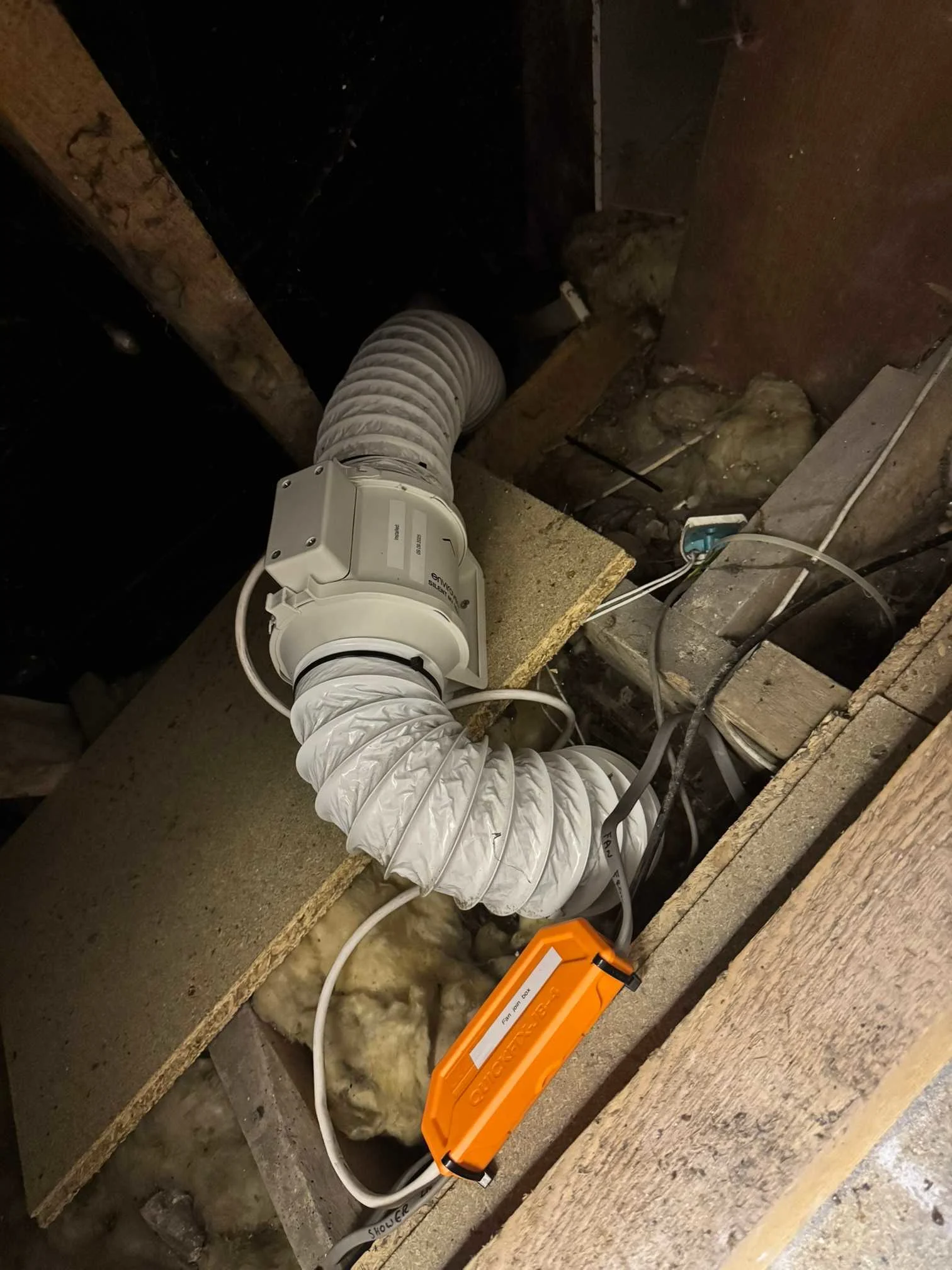Images S R Electrical South West Ltd